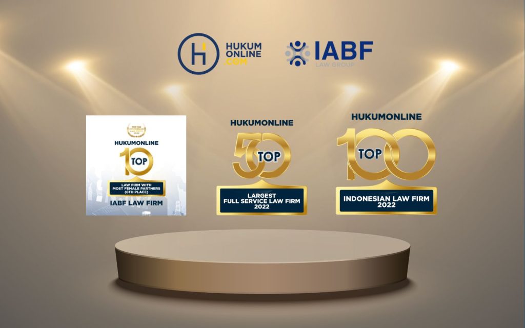 iabf-law-firm-received-three-awards-from-hukumonline-s-top-100-law