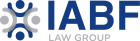 IABF Law Firm