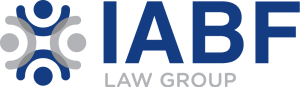 IABF Law Firm - Indonesia's pre-eminent law firm