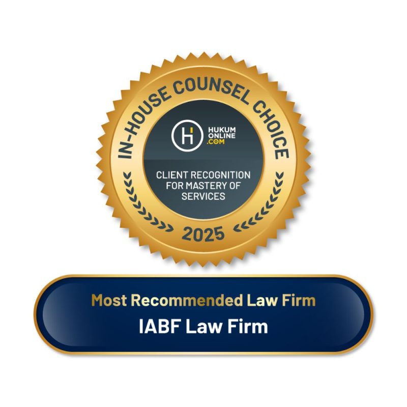 Hukumonline In-House Counsel