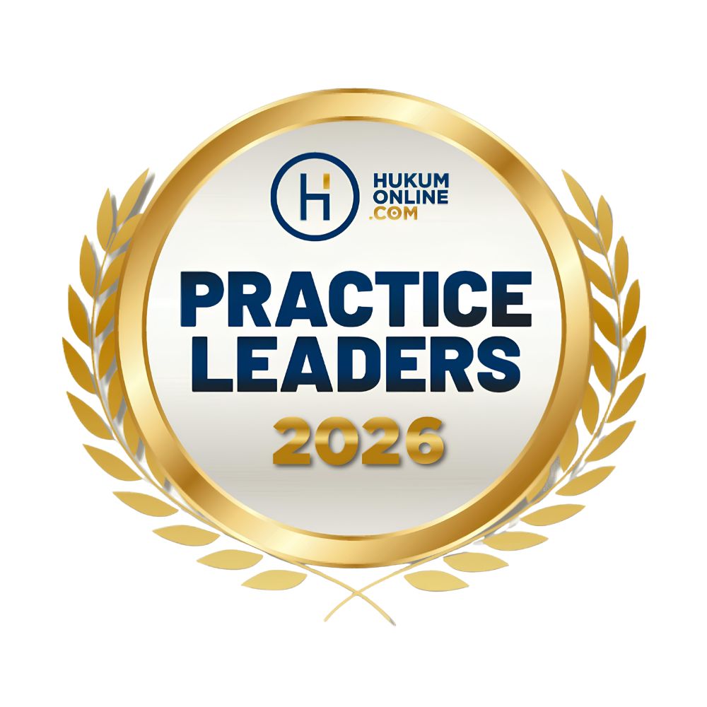 Practice Leaders 2026