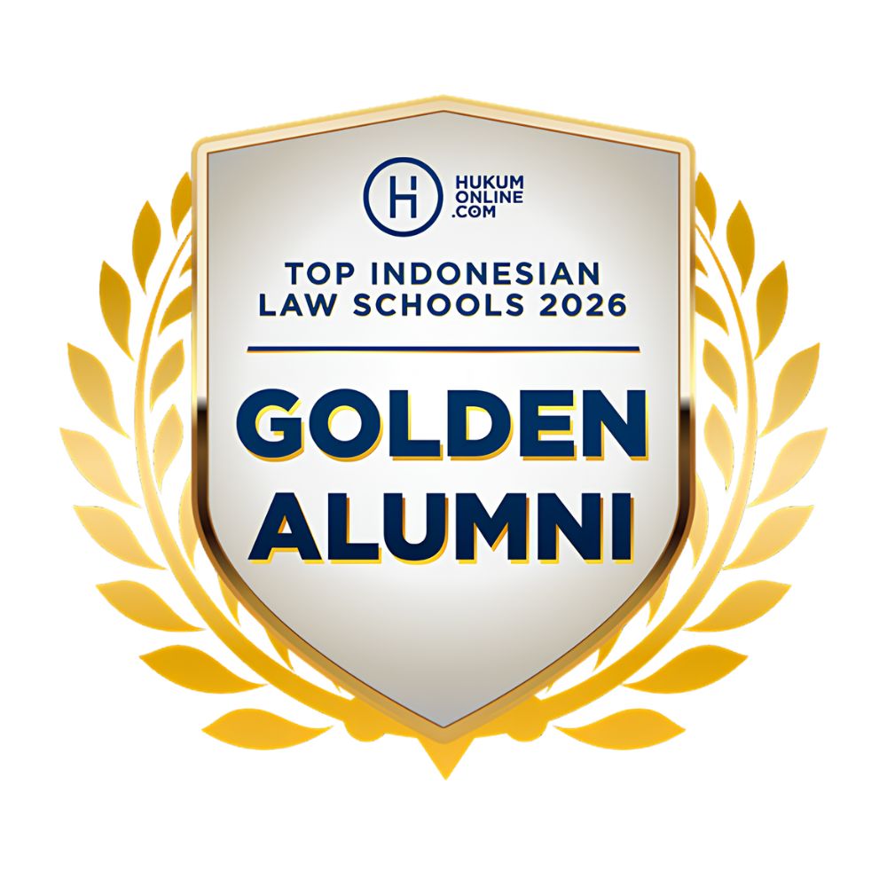 Golden Alumni 2026 (1)