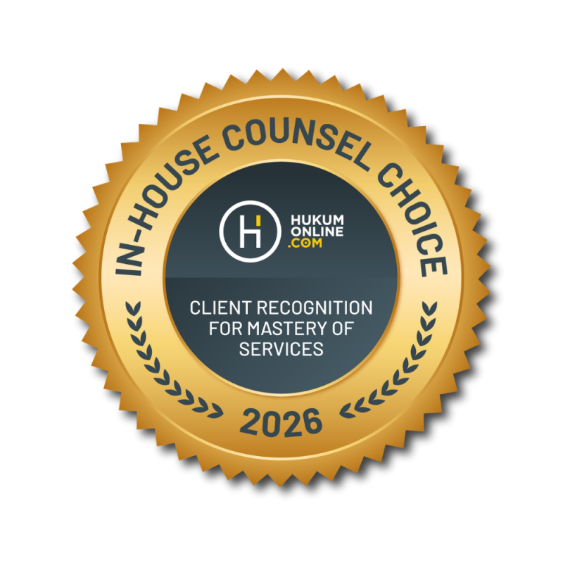 IHCC 2026